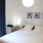 Hotegam Agency, 70 Rue Thiers Championnet, Close Sncf, New & Design, 2 Bedrooms, 1 Office 格勒诺布尔