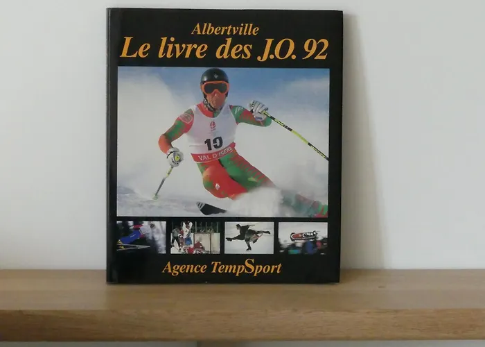 Apartamento Hotegam Agency, 70 Rue Thiers Championnet, Close Sncf, New & Design, 2 Bedrooms, 1 Office Grenoble